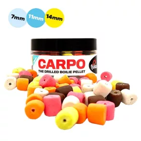 FJUKA CARPOS 14mm