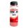 Fjuka Sensate™ Powder Fish Accelerant Red Fischbeschleuniger Lockstoff Pulver Rot 100gr