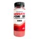 Fjuka Sensate™ Powder Fish Accelerant Red Fischbeschleuniger Lockstoff Pulver Rot 100gr