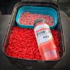 Fjuka Sensate™ Powder Fish Accelerant Red Fischbeschleuniger Lockstoff Pulver Rot 100gr
