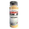 Fjuka Sensate™ Powder Fish Accelerant Fischbeschleuniger Natürliches Lockstoffpulver Natur 100gr