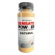 Fjuka Sensate™ Powder Fish Accelerant Fischbeschleuniger Natürliches Lockstoffpulver Natur 100gr