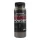 Fjuka Sensate Powder Halibut Pulver Aroma 100gr