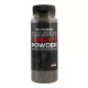 Fjuka Sensate Powder Halibut Pulver Aroma 100gr