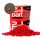 Fjuka 2In1 Original Pellets 5Mm Rot