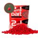 Fjuka 2In1 Original Pellets 5Mm Rot