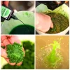 Fjuka Sensate Köderfarbe Grün - Köderfarbe