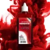 Fjuka Sensate Köderfarbe Rot - Köderfarbe