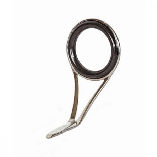 FUJI LVOG 6 RING - Ring