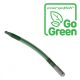 Kamasaki Go Green Tirolifa 60gr