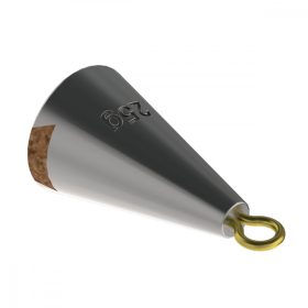 Kamasaki Tiefenmessblei 5gr