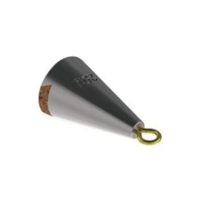 Kamasaki Tiefenmessblei 15gr