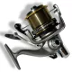 Tica Flat Mentor 5000 Frontbrems-Feederrolle