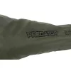 Fox Rage Predator Elite Dreieckiger Kescher 42inch