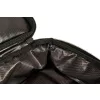 Fox Rage Predator Deadbait Tasche Standardgröße
