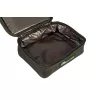 Fox Rage Predator Deadbait Tasche Standardgröße