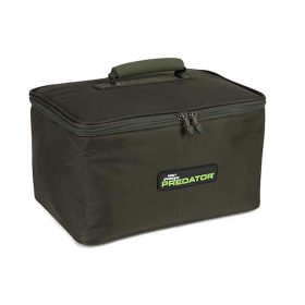 Fox Rage Predator Deadbait Tasche XL