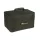 Fox Rage Predator Deadbait Tasche XL