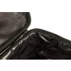 Fox Rage Predator Deadbait Tasche XL