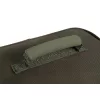 Fox Rage Predator Deadbait Tasche XL