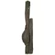 Fox Rage Predator Rod Holdall Rutentasche 192x27x23cm