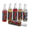 Uni Cat Booster Pióca Aroma Spray 100ml