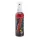 Uni Cat Booster Véres Féreg Aroma Spray 100ml