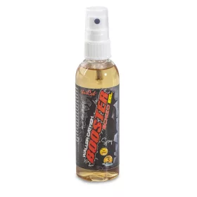 Uni Cat Booster Angolna Aroma Spray 100ml