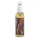 Uni Cat Booster Angolna Aroma Spray 100ml