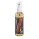 Uni Cat Booster Angolna Aroma Spray 100ml
