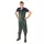 Saenger Wathose PVC Melles Csizma 42