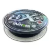 Saenger 8X Specialist Spin Braid Szürke 0,16mm 150m Fonott Főzsinór
