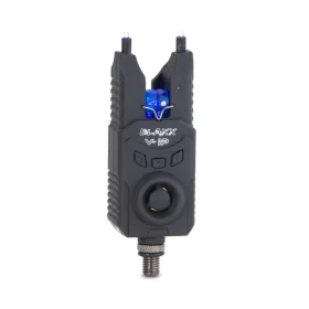 Anaconda Blaxx V-iP Blauer Elektronischer Bissanzeiger