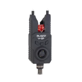 Anaconda Blaxx V-iP Roter Elektronischer Bissanzeiger