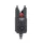Anaconda Blaxx V-iP Roter Elektronischer Bissanzeiger
