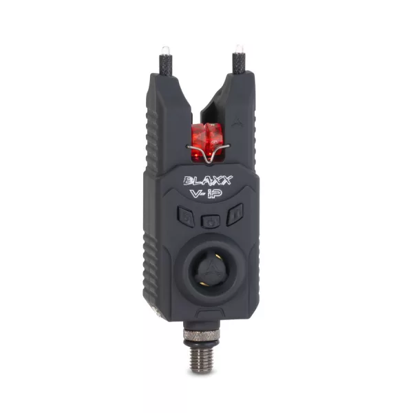 Anaconda Blaxx V-iP Roter Elektronischer Bissanzeiger