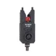Anaconda Blaxx V-iP Roter Elektronischer Bissanzeiger