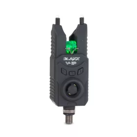 Anaconda Blaxx V-iP Grüner Elektronischer Bissanzeiger