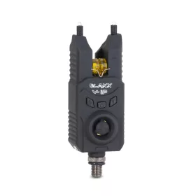 Anaconda Blaxx V-iP Gelber Elektronischer Bissanzeiger
