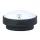 Anaconda Blaxx IP R.L.D. Bivvy Spot Ferngesteuerte Rod Pod Lampe