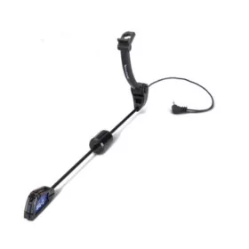 Anaconda Tiki Taka IMS-2 Blauer Swinger