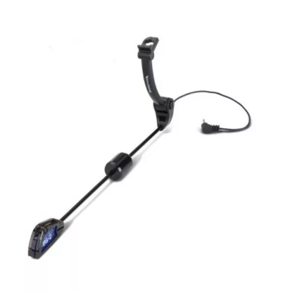 Anaconda Tiki Taka IMS-2 Blauer Swinger