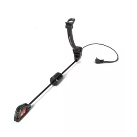 Anaconda Tiki Taka IMS-2 Roter Swinger