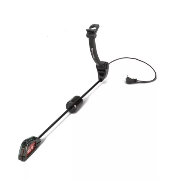 Anaconda Tiki Taka IMS-2 Roter Swinger