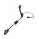 Anaconda Tiki Taka IMS-2 Roter Swinger