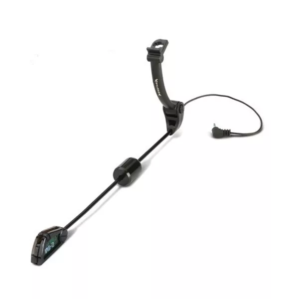 Anaconda Tiki Taka IMS-2 Grüner Swinger