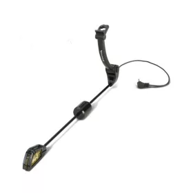 Anaconda Tiki Taka IMS-2 Gelber Swinger