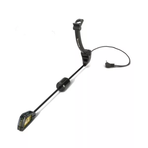 Anaconda Tiki Taka IMS-2 Gelber Swinger