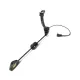 Anaconda Tiki Taka IMS-2 Gelber Swinger