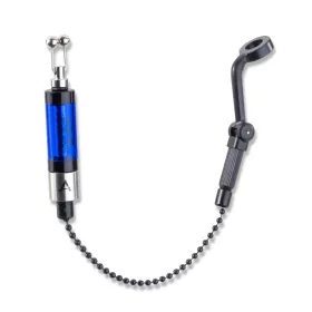 Anaconda Blaxx Z-17 Blauer Swinger Set 2 Stück